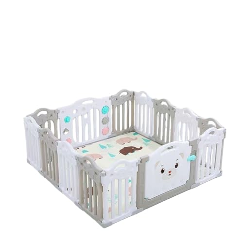 xr[tFX܂肽݃xr[hAtFX~ߕtS݌vhAtoYjtȒPHsv (151*151cm,O[)