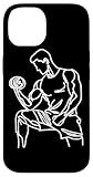 Magliette Amante del fitness per Ragazzi
