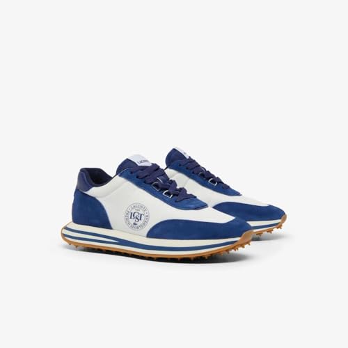 Lacoste Women's L-Spin Sneaker2