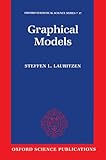 Graphical Models (Oxford Statistical Science Series)