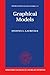 Graphical Models (Oxford Statistical Science Series)