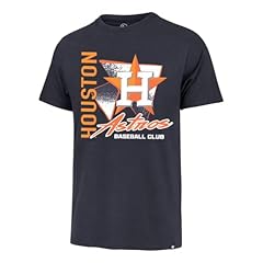 Houston Astros - Navy