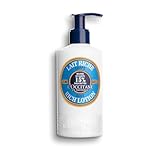 L'OCCITANE