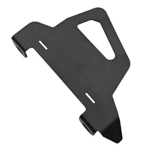 Lp[یJo[ CFMOTO 450MT 450 MT 2024ɓK I[goCANZT[ tgzC[fBXNu[LLp[Jo[یK[h(Black)