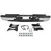 Product Photo 1
