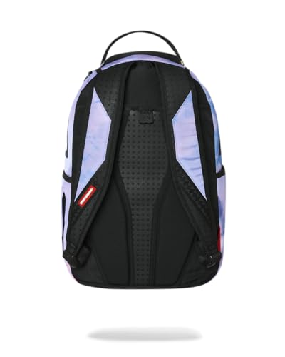 Sprayground Powerpuff Girls Cloudbreaker