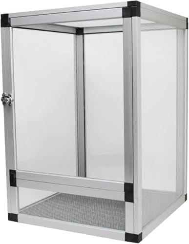 SSZY঒ P[W  P[W JCtB^[ gJQ P[W ঒ P[W JI wr̋aP[W {bNX g P[W ybgVbv rO[ ItBX bVhA ANhA (Vo[,42*66cmb