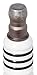 NGK (6441) ZFR6FIX-11 Iridium IX Spark Plug, Pack of 1