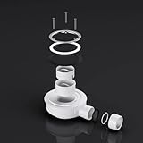 doporro B0BYSDZWHM lato 4