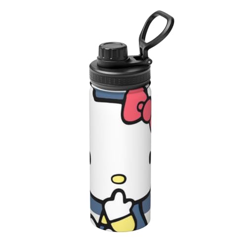  n[LeB ^fM ۉ ۗ X|[c{g XeX{g X|[cΉ RȂ 530ml a v[g