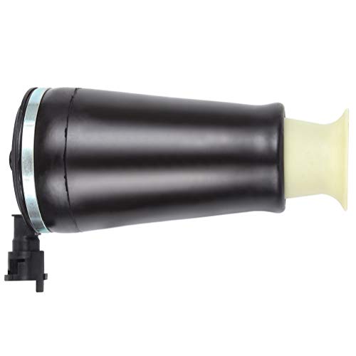 Find The Best Air Suspension For Cars Reviews & Comparison Katynel