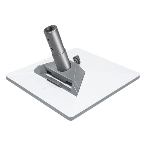 Starlink Mini Accessories Mount (Pole Mount Adapter Mounting Set)