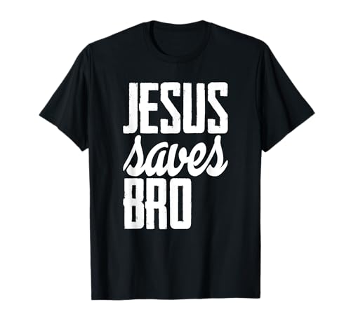GOD | Camisetas Faith para hombre y mujer | Christian Jesus Camiseta