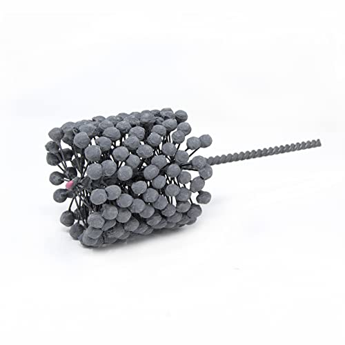 Image of Brush Research BC234600 Flex-Hone, 2-3 /4 inch (69.9mm) Diameter, 600 Grit, Silicon Carbide, for Mild Steel, Stainless Steel, Cast Iron and Softer Ferrous Materials