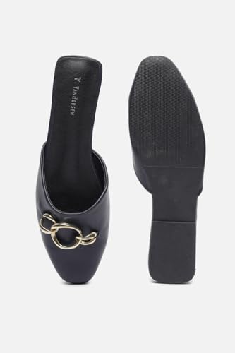 Image of Van Heusen Women's Sandals