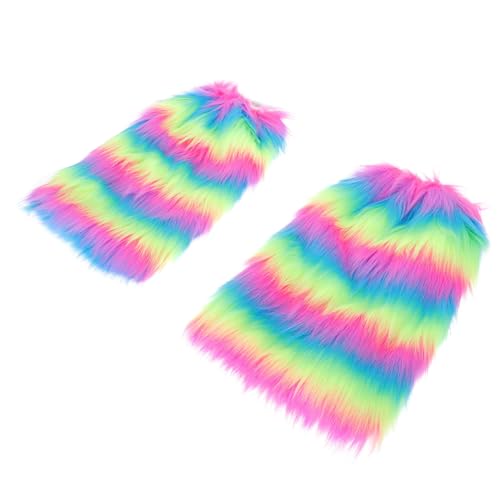 [COOLHIYA] tFXeBou[cJo[ J[jobOJo[ tFCNt@[|GXe 30cm yA nEB ʕ Xe[Wpt