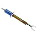 Bilstein (35-116288) 36mm Monotube Strut Assembly