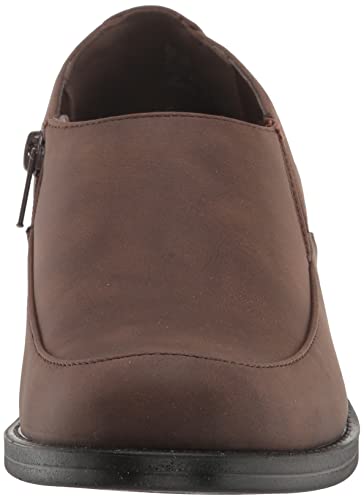 Easy Street Women's Oliana Loafer2