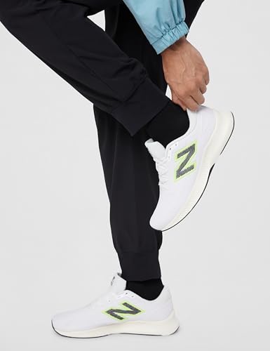 Image of New Balance Men EVOI Running Shoes