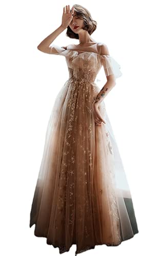 p[eB[hX 񎟉 J[hX ԉ  uC_ O tH[} Ă΂ s[X t RT[g uCYChhX \ P i 傫TCY (2XL,O)