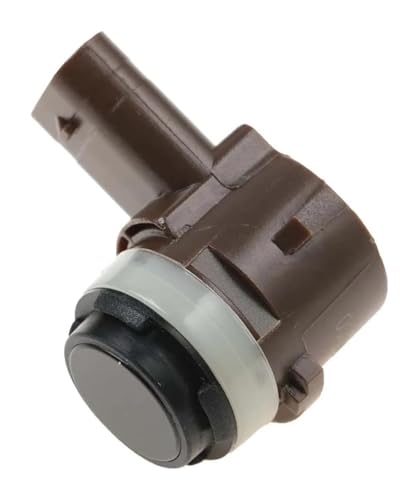 Capteur PDC de voiture A0009055604 pour Mercedes Classe A W176 et B W246