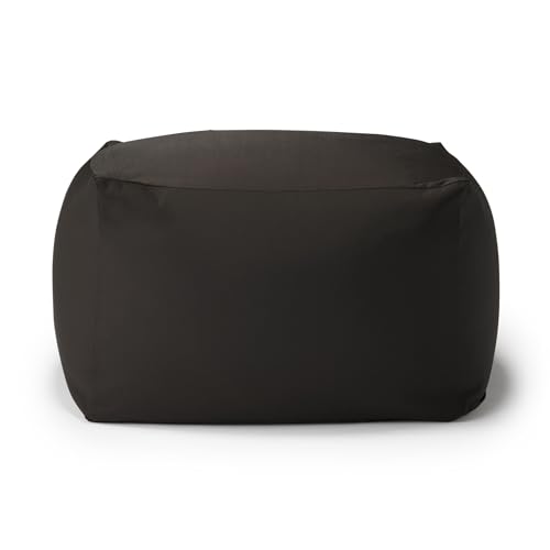 yZbgzǕi ̂ɃtBbg\t@[E{ 65×s65×43cm 61049182 + ̂ɃtBbg\t@p Jo[ |GXeD uE 65×s65×43cm 12525004