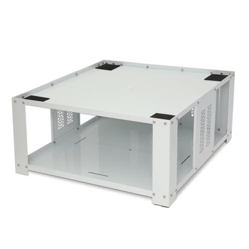 Universal 28 Laundry Pedestal For Washer And Dryer,Fits