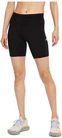nike epic lux trail running shorts