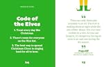 The Little Guide to Elf
