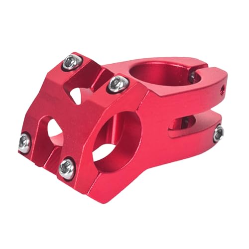 TCNO nho[ XeAV[g nho[ Xe | ]ԃXe܂肽ݎ]ԃV[gXeA~ 25.4 ~[gxr[J[CU[fbhXs[h]Ԏ֌`[u[hTCNO A~jEXe - }Ee