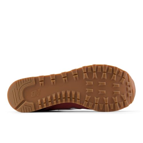 Image of New Balance Men's 515 V3 Sneaker