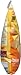 Totino's Pizza Rolls, Cheese Flavored, Frozen Snacks, 100 Rolls, 48.8 oz