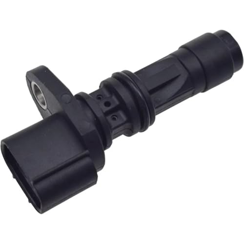 Compatible With For Cabstar F24 2006-2013 For Murano Z51 2010-2025 車エンジン 3 ピン クランクシャフト ポジション センサー 949979-033 23731-EC00A と互換性あり