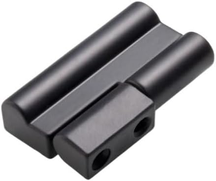Cabinet Lock Distribution Box Door Hinge, Electrical Plate