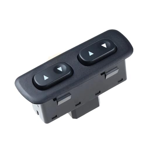 Commutation lève vitre bouton 93570-22000 de rechange auto X3 1994-2000
