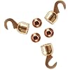 Product Photo 6