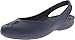 crocs Women's Olivia II Flat