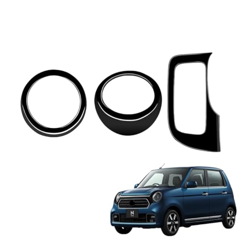 YearnifyuN-ONEɓKp JG3/JG4^ 2020N11[vtgGARt[ CK[jbV opl K[jbV ANZT[ z_Ήi ABS (sAmubN)