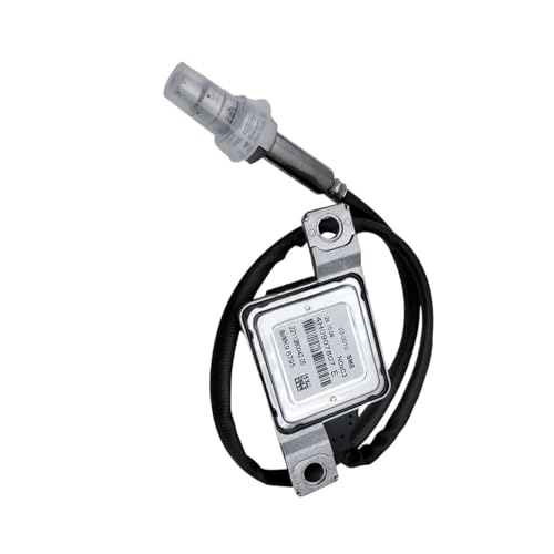 Capteur d'oxyde d'azote pour VW 5WK96795 4H0907807E sonde lambda NOX - 2