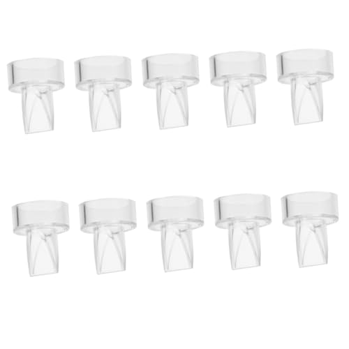 FIXOSHEE 10 蓮pVRth~ou ti 핔iti [|v݊\ qVRf ȒPŎg