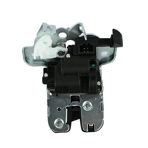 Serrure hayon arrière Skoda Fabia 2014-2022 mécanisme de coffre 8R0827505
