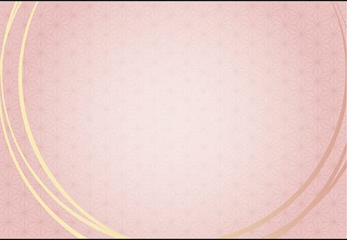 g[^ʔ́@5_a}bg@̗tˊ@192-30040 e[u}bg `}bg   y[p[ Ɩp aH