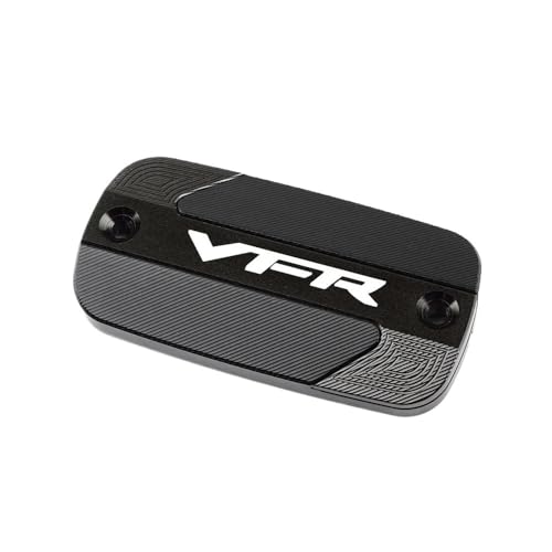 Applicazioni: Copertura freno moto per VFR 800 X/F 750 VFR800 VFR 800X F VFR1200x Crosstourer 2023