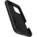 OtterBox iPhone 16 Plus Defender Series Case - Black