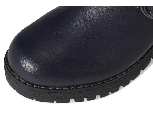 Image of Eastland Womens Nola