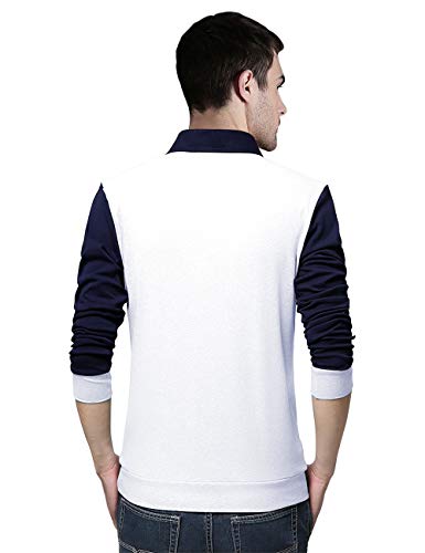 Image of EYEBOGLER Men's Regular T-Shirt