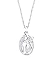 maria magdalena hebbel Ob festlich oder leger, der Silberschmuck wird begeistern. Ein perfekter Begleiter für den Alltag und ein Must-Have für jede moderne Frau