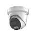 Produktbild Hikvision DS-2CD2387G2H-LIU(2.8mm)(eF)(O-STD)