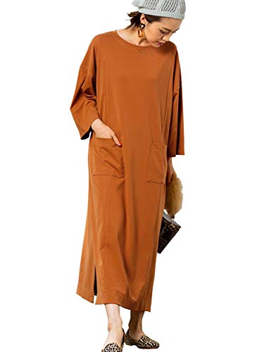 [XEB[g}~[] Sweet Mommy }^jeB  TVc s[X O  [EFA bNXEFA CguE F