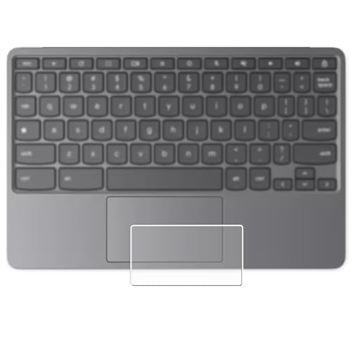 [2Zbg] ClearView Lenovo Chromebook Duet Gen 9 2024Nfp [@\ ˖h~] ^b`pbhpیtB X[X^b` R ^Cv {